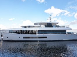 34m-feadship-yacht-01