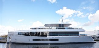 34m-feadship-yacht-01