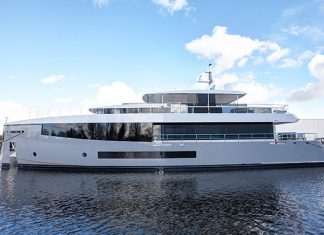 34m-feadship-yacht-01
