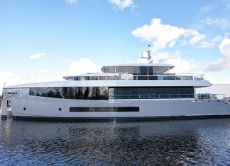 34m-feadship-yacht-01