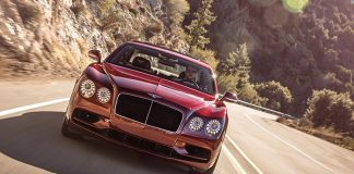 bentley-flying-spur-v8-s-2