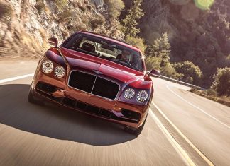 bentley-flying-spur-v8-s-2