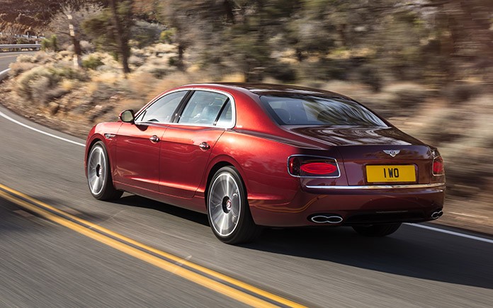 bentley-flying-spur-v8-s-3