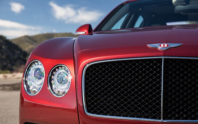 bentley-flying-spur-v8-s-4