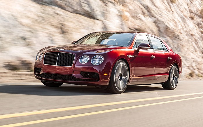 bentley-flying-spur-v8-s