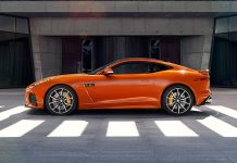 jaguar-f-type-svr-6