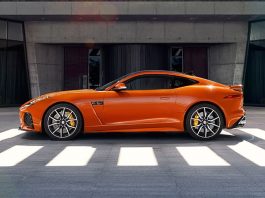 jaguar-f-type-svr-6