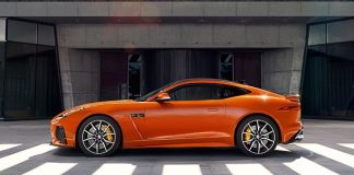 jaguar-f-type-svr-6