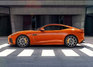 jaguar-f-type-svr-6