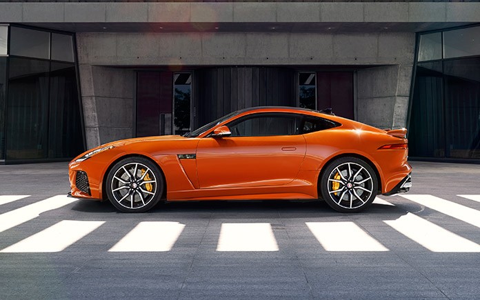 jaguar-f-type-svr-6