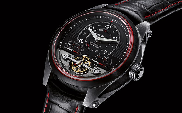 montblanc-timewalker-exotourbillon-minute-chonograph-2