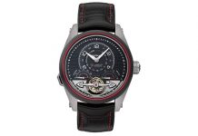 montblanc-timewalker-exotourbillon-minute-chonograph-1