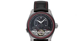 montblanc-timewalker-exotourbillon-minute-chonograph-1