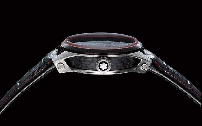 montblanc-timewalker-exotourbillon-minute-chonograph-3