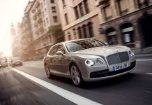 mulliner-bespoke-features-available-in-bentley-flying-spur-1