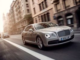 mulliner-bespoke-features-available-in-bentley-flying-spur-1