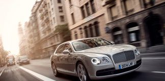 mulliner-bespoke-features-available-in-bentley-flying-spur-1