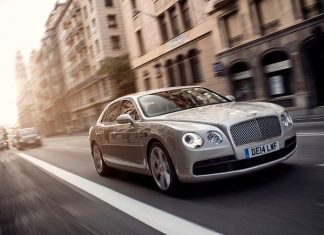 mulliner-bespoke-features-available-in-bentley-flying-spur-1