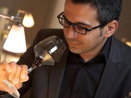 the-wines-of-provence