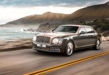 bentley-mulsanne-extended-whelbase-3