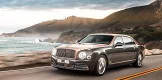 bentley-mulsanne-extended-whelbase-3