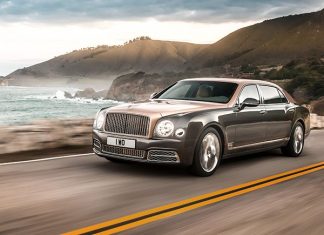 bentley-mulsanne-extended-whelbase-3