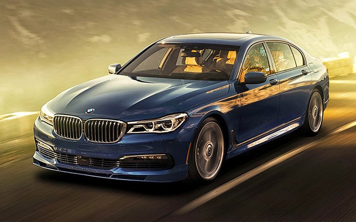 bmw-alpina-b7-xdrive-1