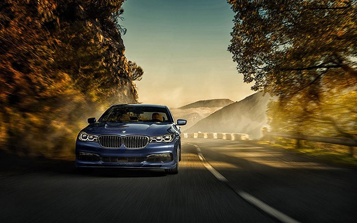 bmw-alpina-b7-xdrive-10