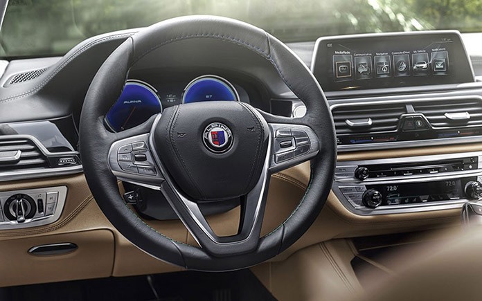bmw-alpina-b7-xdrive-11