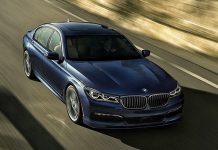 bmw-alpina-b7-xdrive-2