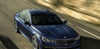bmw-alpina-b7-xdrive-2