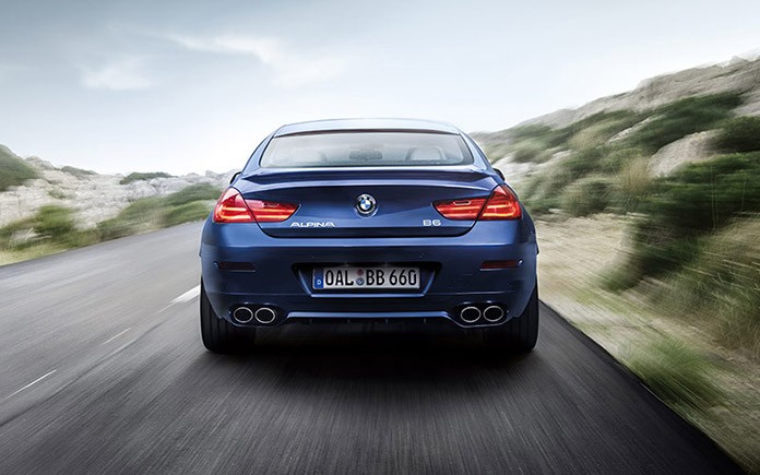 bmw-alpina-b7-xdrive-5