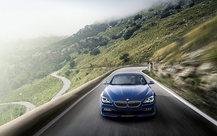 bmw-alpina-b7-xdrive-6