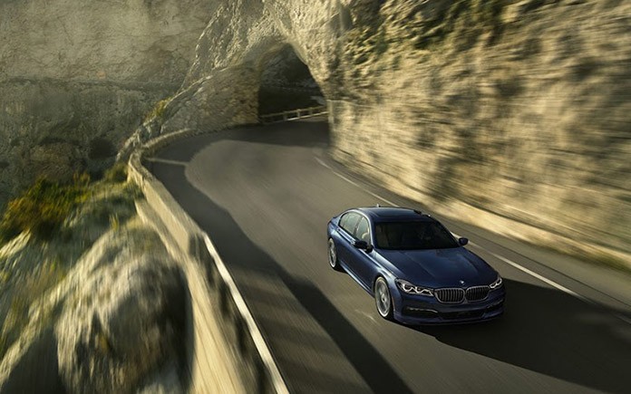 bmw-alpina-b7-xdrive-8