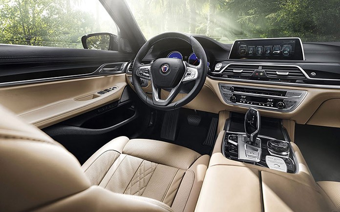 bmw-alpina-b7-xdrive-9