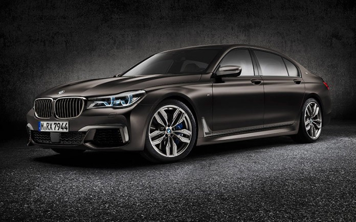 bmw-m760li-xdrive-1-696x435_c