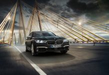 bmw-m760li-xdrive-16-696x435_c