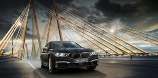 bmw-m760li-xdrive-16-696x435_c
