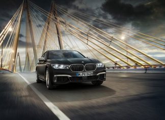 bmw-m760li-xdrive-16-696x435_c