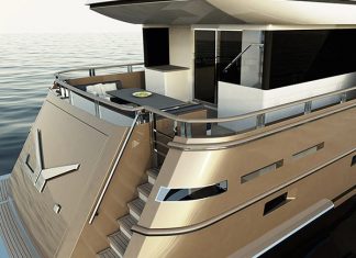 drettmann-explorer-24m-yacht-2
