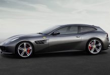 ferrari-gtc4lusso-4