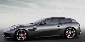 ferrari-gtc4lusso-4