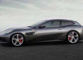 ferrari-gtc4lusso-4