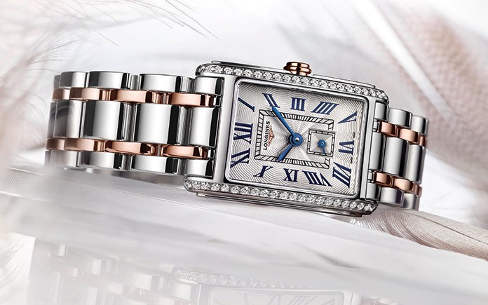 longines-dolce-vita-2