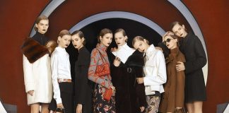 lvmh-moet-hennessy-louis-vuitton