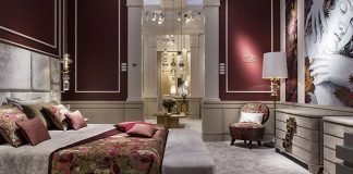 sicis-maison-objet-paris-3