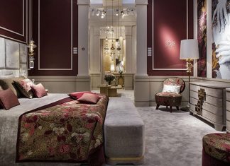 sicis-maison-objet-paris-3