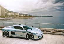 supercar-evantra-by-mazzanti-automobili-9