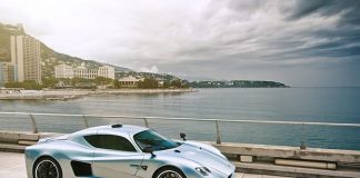 supercar-evantra-by-mazzanti-automobili-9