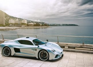 supercar-evantra-by-mazzanti-automobili-9
